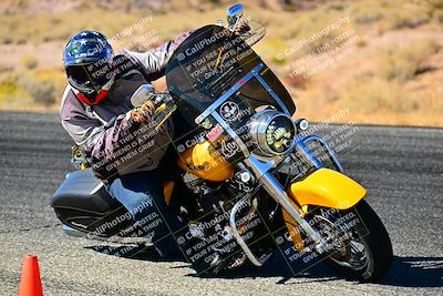 media/Nov-08-2024-Total Control (Fri) [[7e3f4e5a67]]/Group 1/Session 3-1115AM/